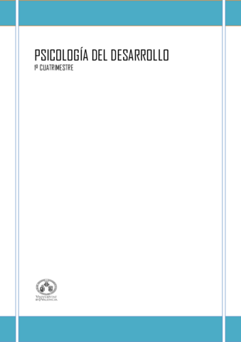 Psicologia del Desarrollo Temario.pdf