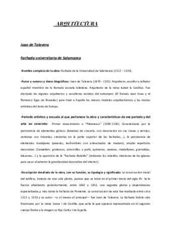 Renacimiento-espana-ARQUITECTURA-1.pdf