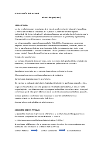 INTRODUCCION-A-LA-HISTORIA.pdf