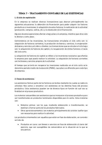 Tema-7-Tratamiento-contable-de-las-existencias-resumen.pdf