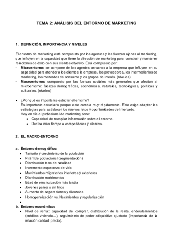 tema-2-marketing.pdf