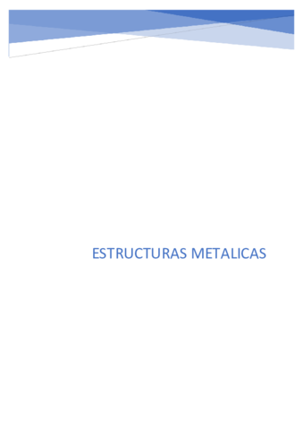 Trabajo-metalicas-1.pdf