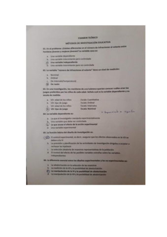 Examen-Metodos-Gaviria-resuelto.pdf