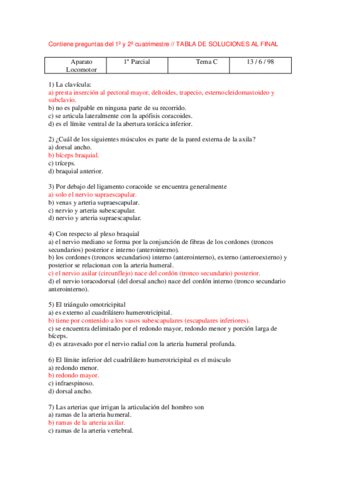 Anatomia-final.pdf