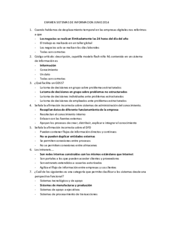 test finales resueltos.pdf