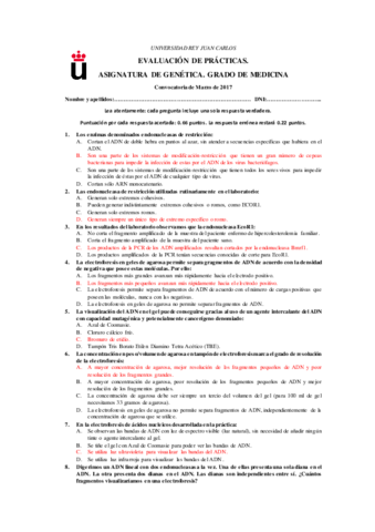 Examen-practico-genetica-molecular-2016-2017.pdf