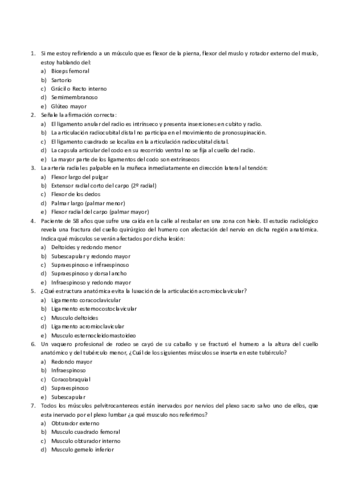 2o-parcial-anatomia-2017.pdf