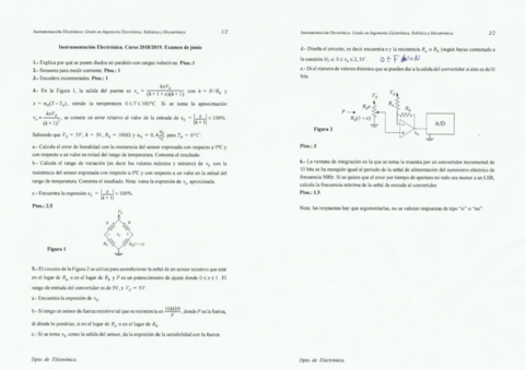 ExamenJUN19InstrumentacionElectronica.pdf