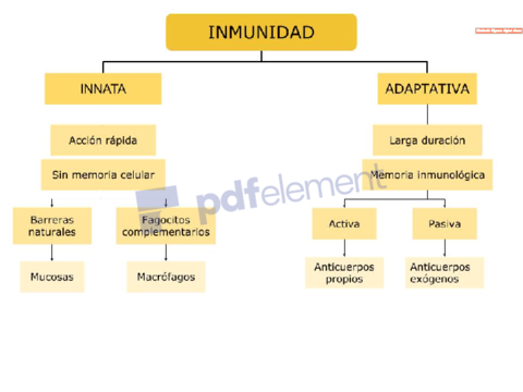 inmunidad.pdf