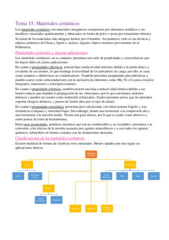 Resumen-T15-Fis-Mat-Avan.pdf
