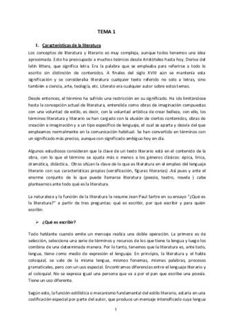 TEMA-1-.pdf