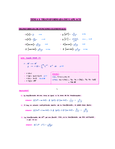 TEMA-1.pdf