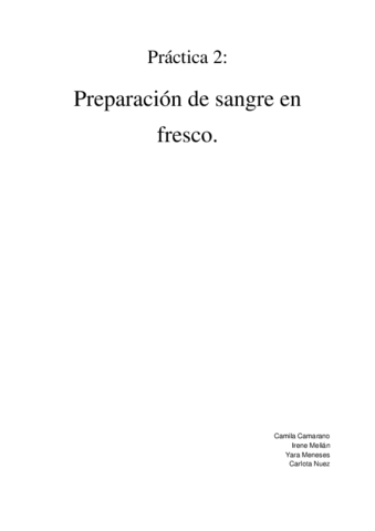 PRACTICA-2-HEMAT.pdf