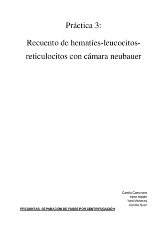 PRACTICA-3-HEMATO.pdf