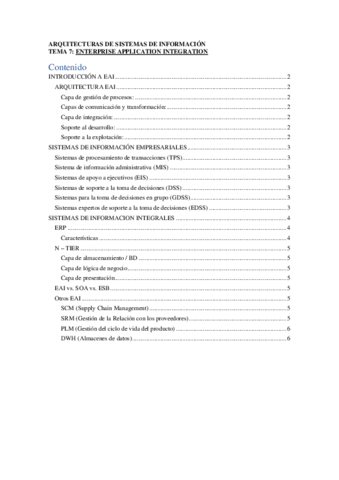 ASIt7.pdf