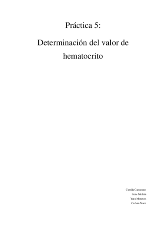 Practica-5-hemato.pdf