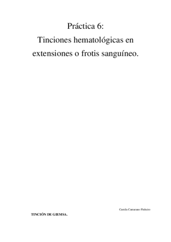 Practica-6-hemato.pdf