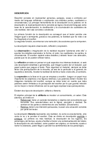 desarrollo-6-8.pdf