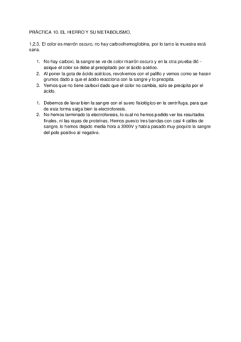 PRACTICA-10.pdf