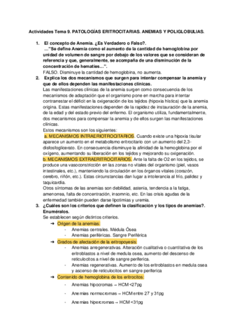 Actividades-Tema-9.pdf