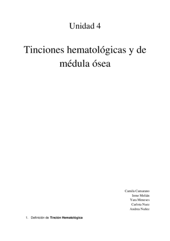 Tema-4-actividades.pdf
