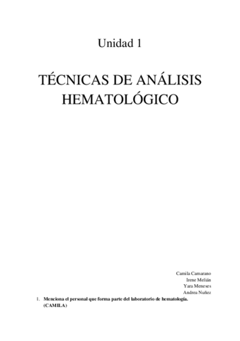 Trabajazo-hemato.pdf