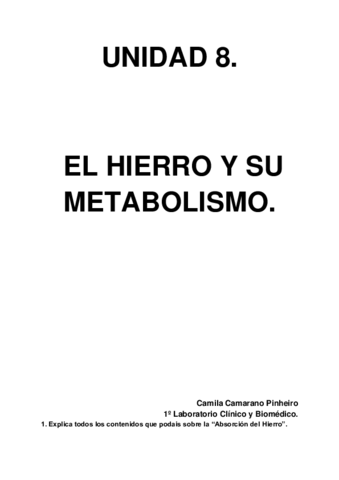 UNIDAD-8.pdf