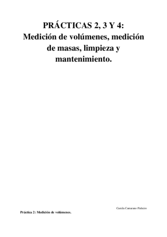 Practicas-2-3-y-4-TGL.pdf