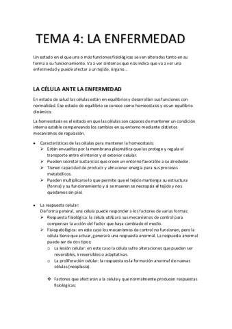 wuolah-free-TEMA-4.pdf