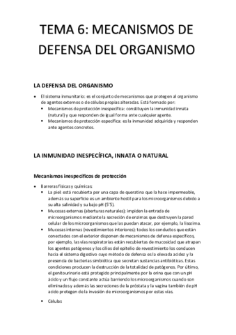 wuolah-free-TEMA-6.pdf