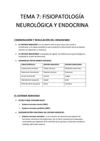 wuolah-free-TEMA-7.pdf
