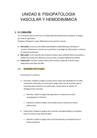 wuolah-free-TEMA-8.pdf