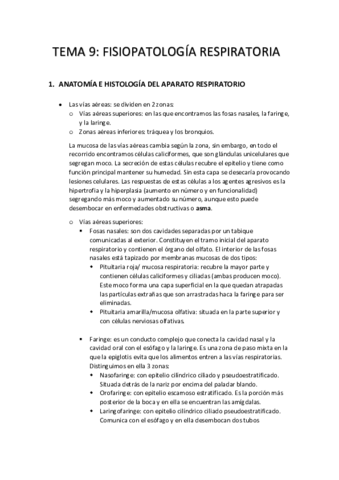 wuolah-free-TEMA-9.pdf