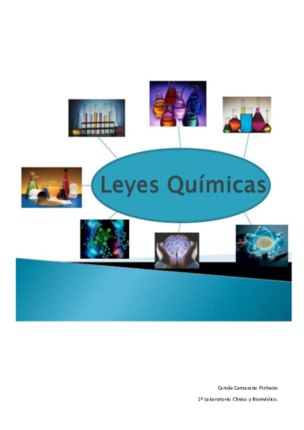 leyes-quimicas.pdf