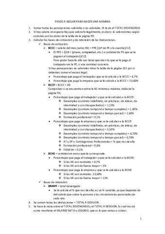 wuolah-free-FOL-esquema-nominas.pdf