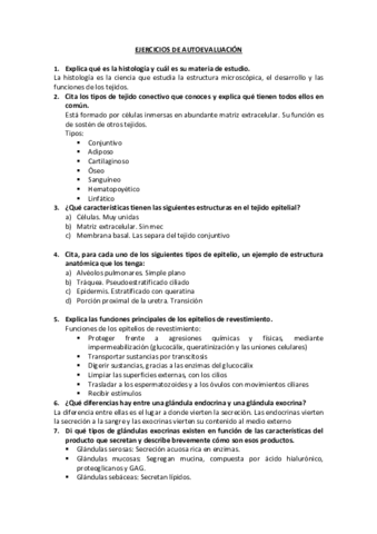 EJERCISIOS-TEMA-3.pdf