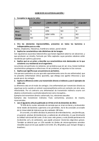 Ejercicios-de-autoevaluacion-I-1.pdf