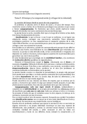 Apuntes-Antropologia-Segundo-semestre-Tema-5.pdf