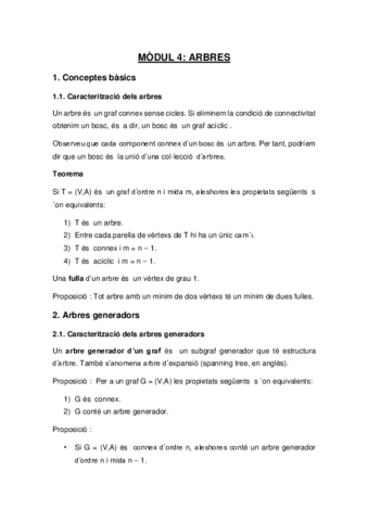MODUL-4-ARBRES.pdf