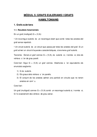 MODUL-5-GRAFS-EULERIANS-I-GRAFS-HAMILTONIANS.pdf