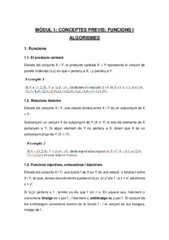 MODUL-1.pdf