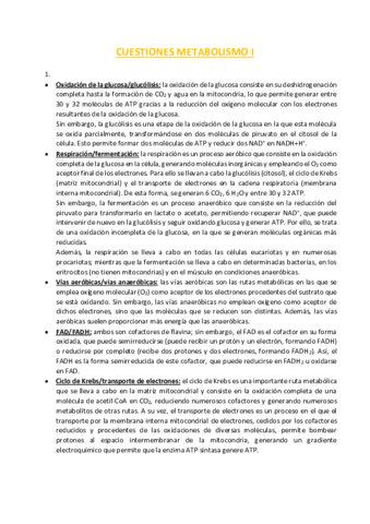 CUESTIONES-METABOLISMO-I.pdf