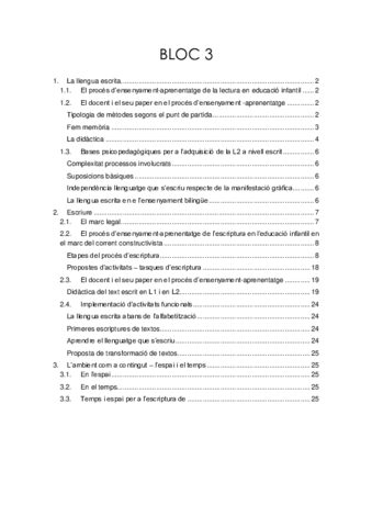 TEMA-3.pdf