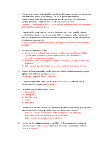 Examen-legislacion.pdf