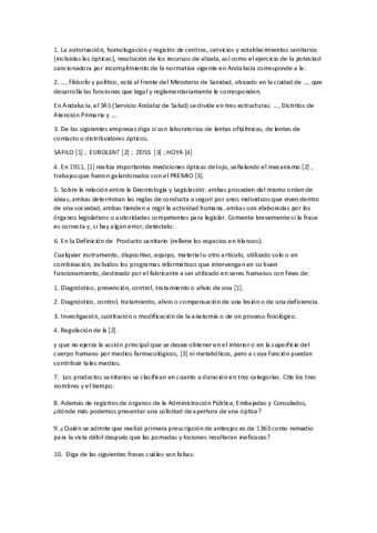 Examen-primer-parcial-Legislacion-Deontologia-e-Historia.pdf
