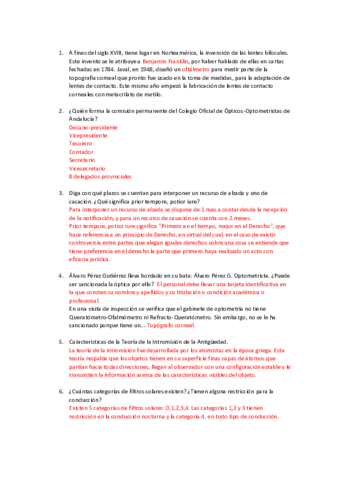 Examen-simulacro-legislacion.pdf