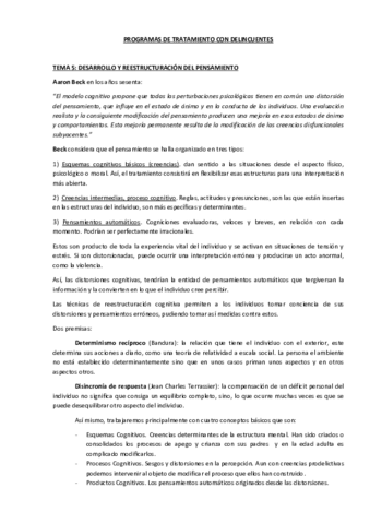TEMA-5.pdf