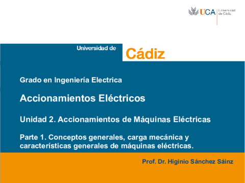 Tema 2 - Accionamientos de Máquinas Eléctricas.pdf