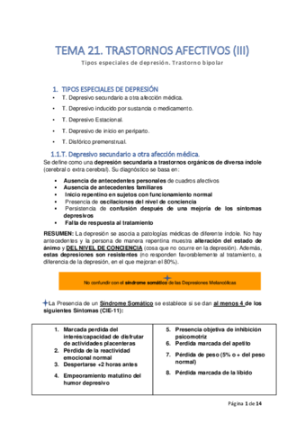 TEMA-21.pdf