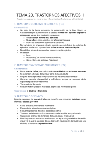 TEMA-20.pdf